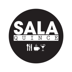 SalaQuince